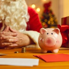 10 astuces pour un Noël éco-responsable et économique