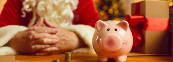 10 astuces pour un Noël éco-responsable et économique