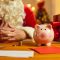 10 astuces pour un Noël éco-responsable et économique