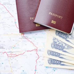 Voyager à petit budget : Les meilleures astuces pour explorer le monde sans se ruiner
