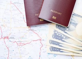 Voyager à petit budget : Les meilleures astuces pour explorer le monde sans se ruiner
