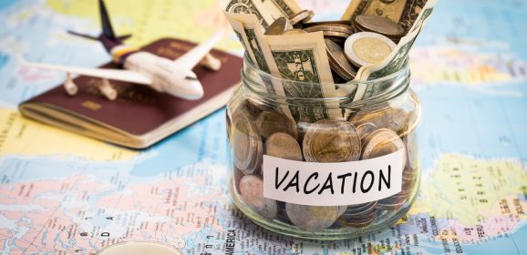 Bons plans de dernière minute pas chers pour les vacances de fin d’année