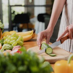 Recettes de fêtes abordables pour économiser