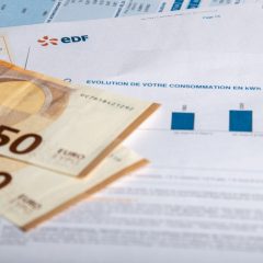 Réduire les dépenses énergétiques durant l’hiver