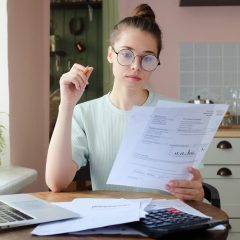 Comment économiser de l’argent quand on est étudiant