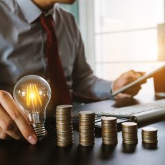 30 idées d’entreprises rentables pour démarrer votre business