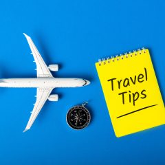 Astuce billets d’avion : comment économiser avec Google Flights