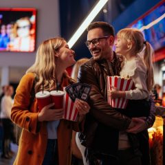 Des astuces pour obtenir des places de spectacles pas chères