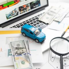 Comment économiser de l’argent sur les transports ?
