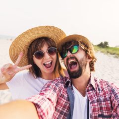 Voyagez gratuitement : découvrez le Woofing pour des vacances sans frais de logement et nourriture
