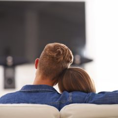 Économiser sur votre abonnement télé