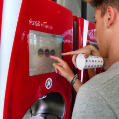 La révolution des marques de distributeur