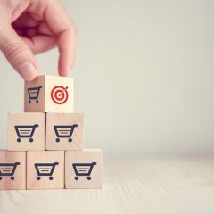 Les secrets de l’application Vinted : comment optimiser vos ventes et achats
