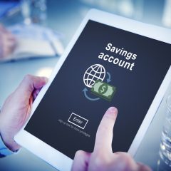 Les 5 produits bancaires les plus populaires pour économiser de l’argent