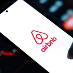 Gagner de l’argent grâce à Airbnb