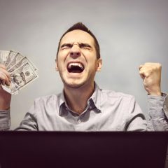 10 idées ingénieuses pour gagner de l’argent facilement