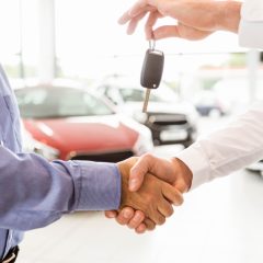 Acheter d’occasion ou acheter neuf : faire le bon choix pour son portefeuille
