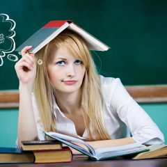 Comment gérer son argent en tant qu’étudiant : quelques conseils pratiques