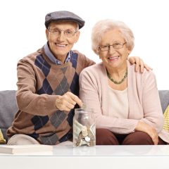 Épargner pour la retraite en 2024 : Stratégies et conseils adaptés à chaque âge