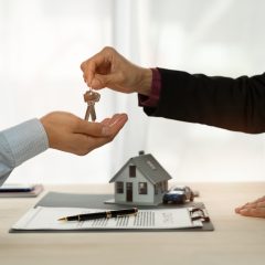 Investir dans l’immobilier sans argent : Techniques de financement créatif