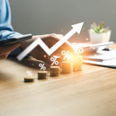 Investir dans les actions à dividendes : Pourquoi et comment commencer?