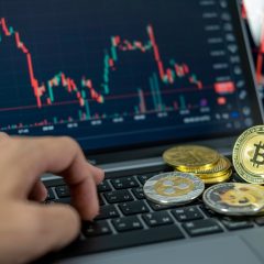 Investir dans les cryptomonnaies : conseils pratiques pour les débutants