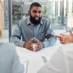 Négociation salariale : comment demander et obtenir une augmentation