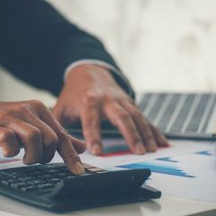 Optimisation fiscale pour les particuliers : Conseils pour réduire légalement vos impôts