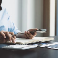 Réduire ses dépenses inutiles : 10 habitudes à changer dès maintenant