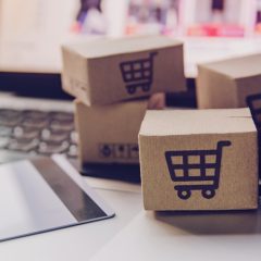 Vendre sur Internet : Les plateformes les plus rentables à utiliser