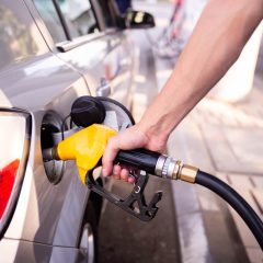 Comment faire des économies sur les dépenses d’essence ?