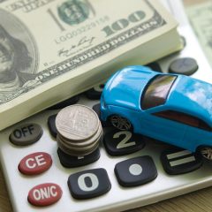 Les astuces pour économiser sur son assurance auto