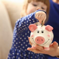 Comment épargner efficacement pour ses projets futurs ?
