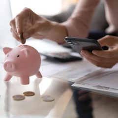 Les meilleures applications pour gérer son argent : Revue des outils numériques en 2024