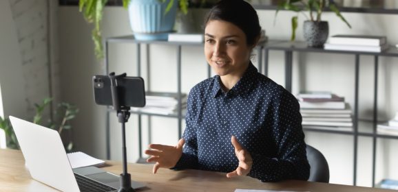 Créer et vendre des cours en ligne : Guide pour monétiser votre expertise