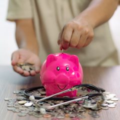 Comment économiser sur ses frais de santé ?