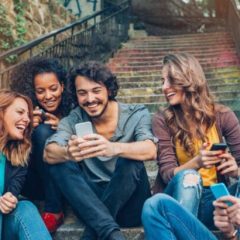 Comment économiser sur ses sorties (cinéma, restaurant, etc.) ?