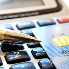 Comment éviter les frais de découvert bancaire ?