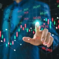 Comment investir en bourse sans prendre trop de risques ?