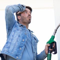 Les astuces pour réduire ses dépenses en carburant