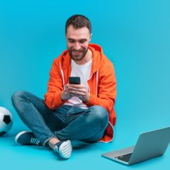 Comment sélectionner un bookmaker légal pour parier sur le sport en France de manière sereine et sécurisée ?