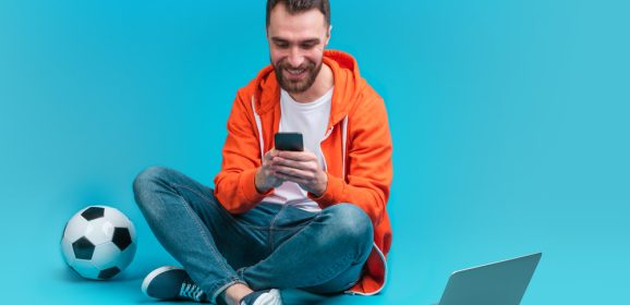 Comment sélectionner un bookmaker légal pour parier sur le sport en France de manière sereine et sécurisée ?