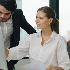 Comment investir dans les SCPI ?
