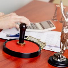 Comment économiser sur ses frais de notaire ?