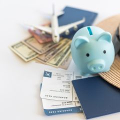 Comment économiser sur ses frais de transport (voiture, train, avion, etc.) ?