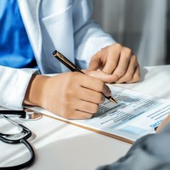 Comment économiser sur ses frais de mutuelle santé ?