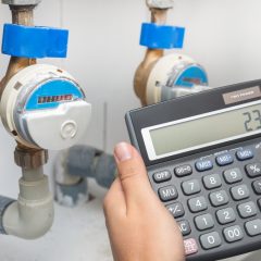 Comment économiser sur ses factures d’eau ?