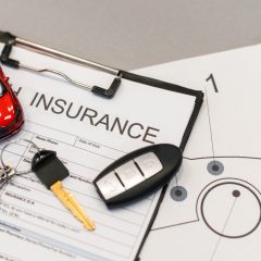 Les erreurs à éviter lorsqu’on choisit son assurance auto