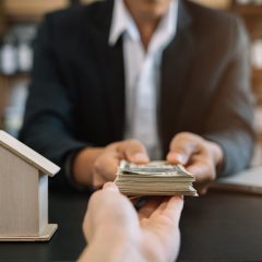 Les erreurs à éviter lorsqu’on choisit son assurance emprunteur