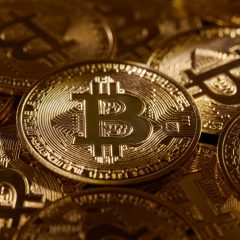 Comment investir dans les cryptomonnaies ?
